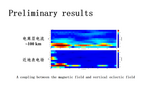 初步结果2