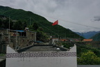 雅都GNSS站点